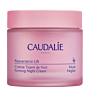 Caudalie Resveratol-Lift Krem na noc