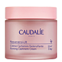 Caudalie Resveratol-Lift Krem kaszmir liftingujący