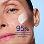 Caudalie Vinoperfect Krem na przebarwienia