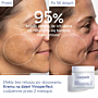 Caudalie Vinoperfect Krem na przebarwienia