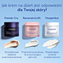 Caudalie Vinoperfect Krem na przebarwienia