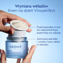 Caudalie Vinoperfect Krem na przebarwienia