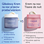 Caudalie Vinoperfect Krem na przebarwienia na noc