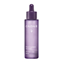 Caudalie Anti-Hair Loss Hair Serum Serum do włosów, 50 ml