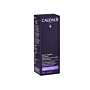 Caudalie Anti-Hair Loss Hair Serum Serum do włosów, 50 ml