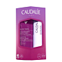 Caudalie The des Vignes Zimowy duet do rąk i ust