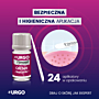 Urgo Opryszczka Filmogel, żel 3 ml