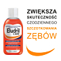 Eludril CLASSIC antybakteryjny i łagodzący płyn do płukania jamy ustnej, 500 ml