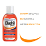 Eludril CLASSIC antybakteryjny i łagodzący płyn do płukania jamy ustnej, 500 ml