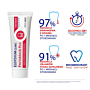 Elgydium Clinic Perioblock Pasta do zębów, 50 ml