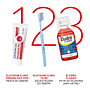 Elgydium Clinic Perioblock Pasta do zębów, 50 ml