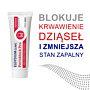 Elgydium Clinic Perioblock Pasta do zębów, 50 ml