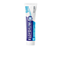 Elgydium Anti-Plaque Antybakteryjna pasta do zębów, 75 ml