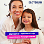 Elgydium Kids Przeciwpróchnicowa pasta do zębów dla dzieci, 3-6 lat, 50 ml