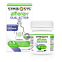 Symbiosys Alflorex Dual Action Kapsułki, 30 szt.