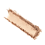 L'Oréal Paris True Match C1 Puder