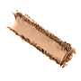 L'Oréal Paris True Match Puder C3