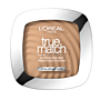 L'Oréal Paris True Match Puder C3