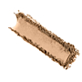 L'Oréal Paris True Match Puder W3 