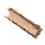 L'Oréal Paris True Match Puder N4 