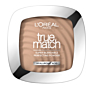 L'Oréal Paris True Match Puder N4 