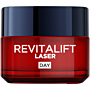 L'Oréal Paris Revitalift Laser Krem na dzień 