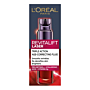 L’Oréal Paris Revitalift Laser Fluid przeciwzmarszczkowy