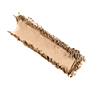 L'Oréal Paris True Match 2.N Vanille Puder