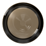 L’Oréal Paris Unbelieva Brow Wodoodporny żel do brwi, 103