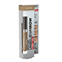 L’Oréal Paris Unbelieva Brow Wodoodporny żel do brwi, 103