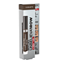 L’Oréal Paris Unbelieva Brow Wodoodporny żel do brwi, 108