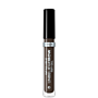 L’Oréal Paris Unbelieva Brow Wodoodporny żel do brwi, 108