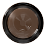 L’Oréal Paris Unbelieva Brow Wodoodporny żel do brwi, 104