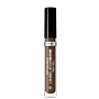 L’Oréal Paris Unbelieva Brow Wodoodporny żel do brwi, 104