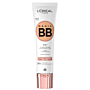 L'Oréal Paris BB Cream 04 Medium 