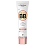 L'Oréal Paris BB Cream 02 Light
