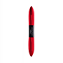 L’Oréal Paris Mascara Pro XXL Lift
