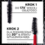 L’Oréal Paris Mascara Pro XXL Lift