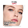 L’Oréal Paris Mascara Pro XXL Lift