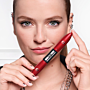 L’Oréal Paris Mascara Pro XXL Lift