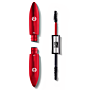 L’Oréal Paris Mascara Pro XXL Lift
