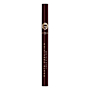 L'Oreal Haute Precision Eyeliner w płynie, Bordeaux Cashmere 