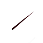 L'Oreal Haute Precision Eyeliner w płynie, Bordeaux Cashmere 
