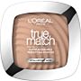 L'Oréal Paris True Match Puder 5R/C 