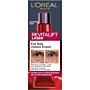 Loreal Revitalift Laser Eye Bag Instant Eraser, Krem pod oczy