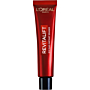 Loreal Revitalift Laser Eye Bag Instant Eraser, Krem pod oczy