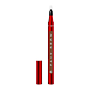 Loreal Infaillible Faux Brow, Dark Blonde