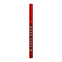 Loreal Infaillible Faux Brow, Light Brunette