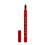 Loreal Infaillible Faux Brow, Light Brunette