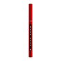 Loreal Infaillible Faux Brow, Dark Brunette